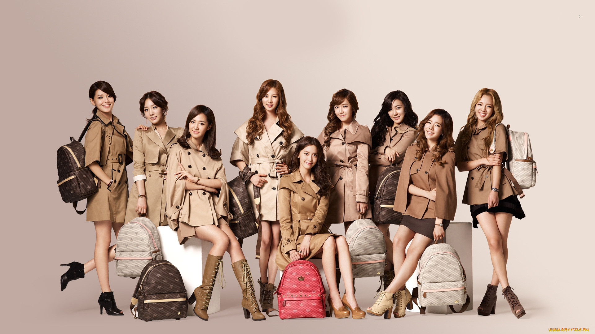 girls`, generation, , girls, snsd, -, k-pop, , -, -, , 